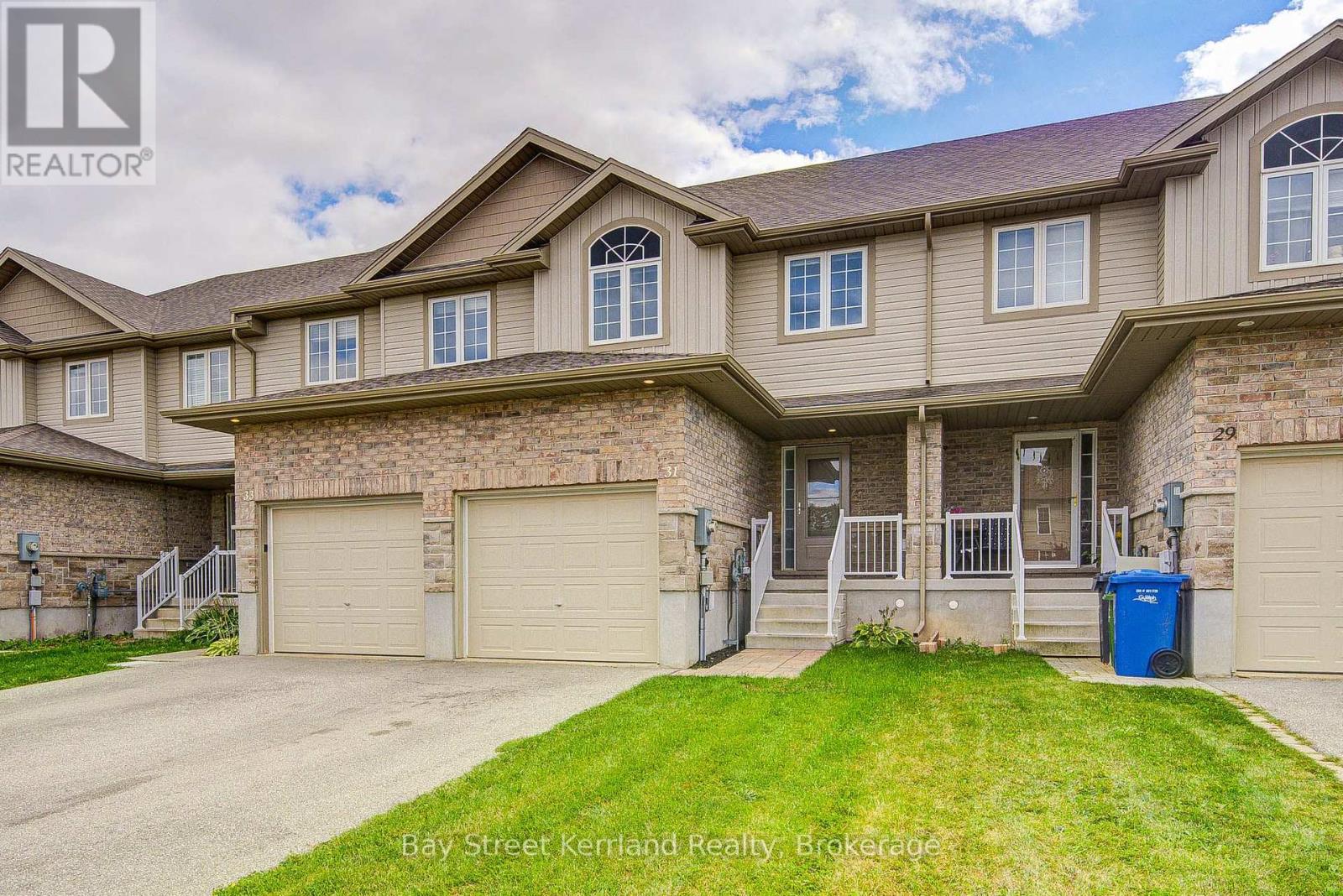 31 MARSHALL DRIVE - 2