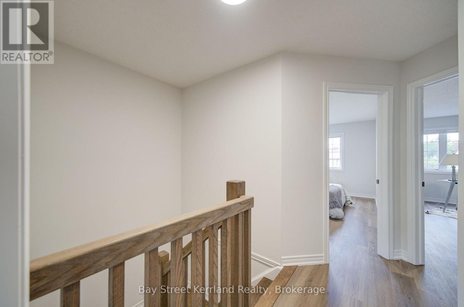 31 MARSHALL DRIVE - 20