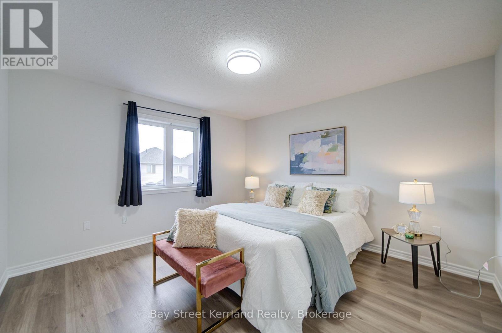 31 MARSHALL DRIVE - 22
