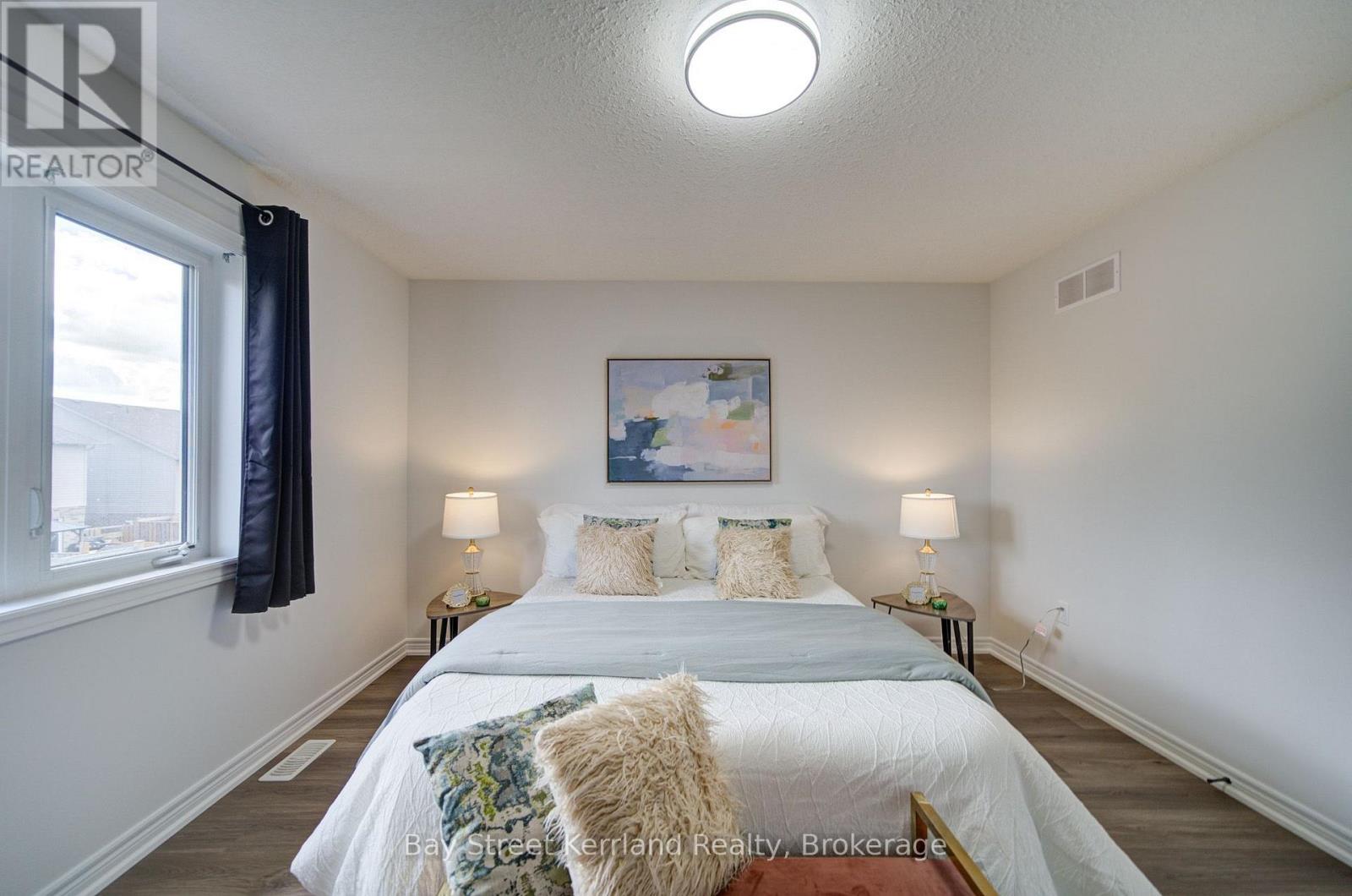 31 MARSHALL DRIVE - Image 23