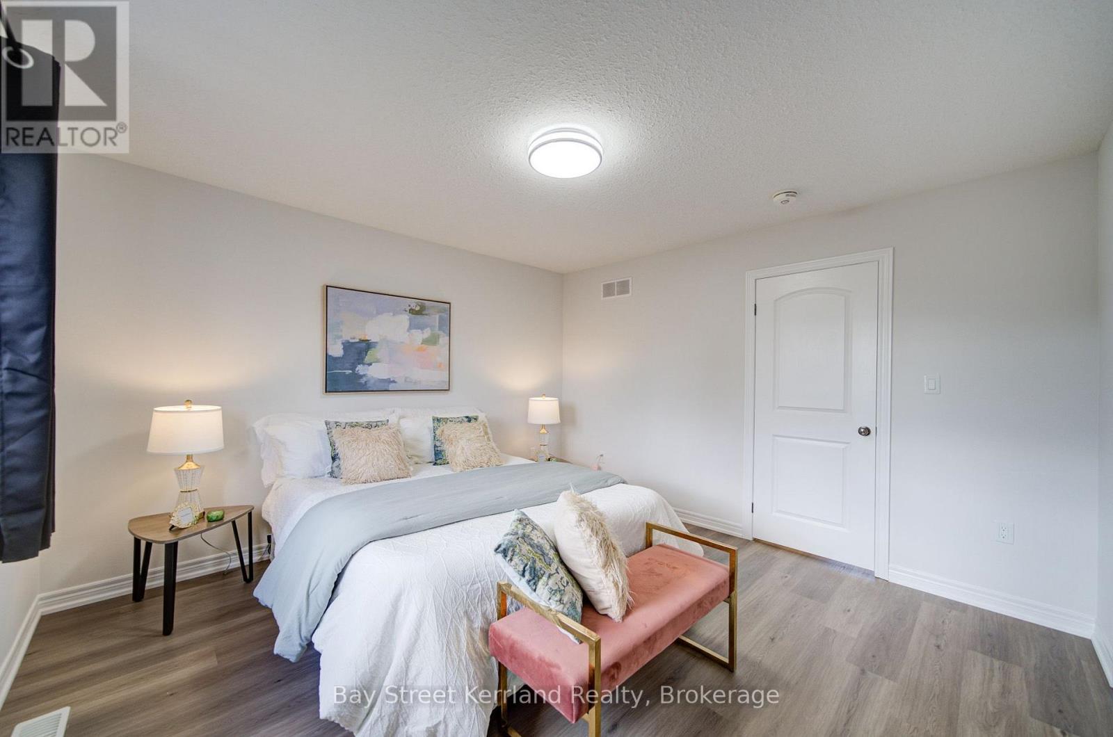 31 MARSHALL DRIVE - Image 24