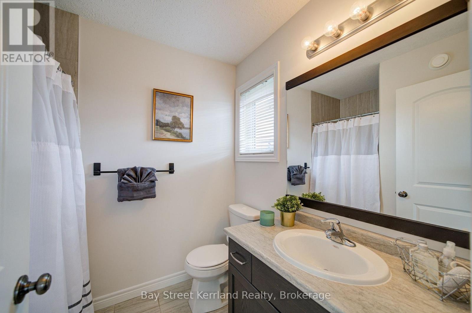 31 MARSHALL DRIVE - Image 25