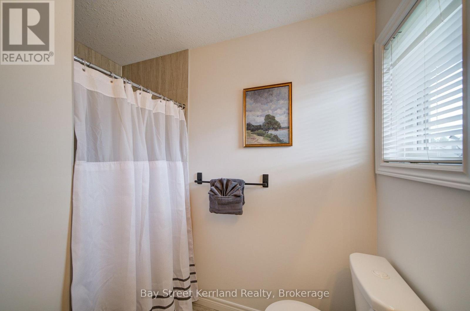 31 MARSHALL DRIVE - Image 26