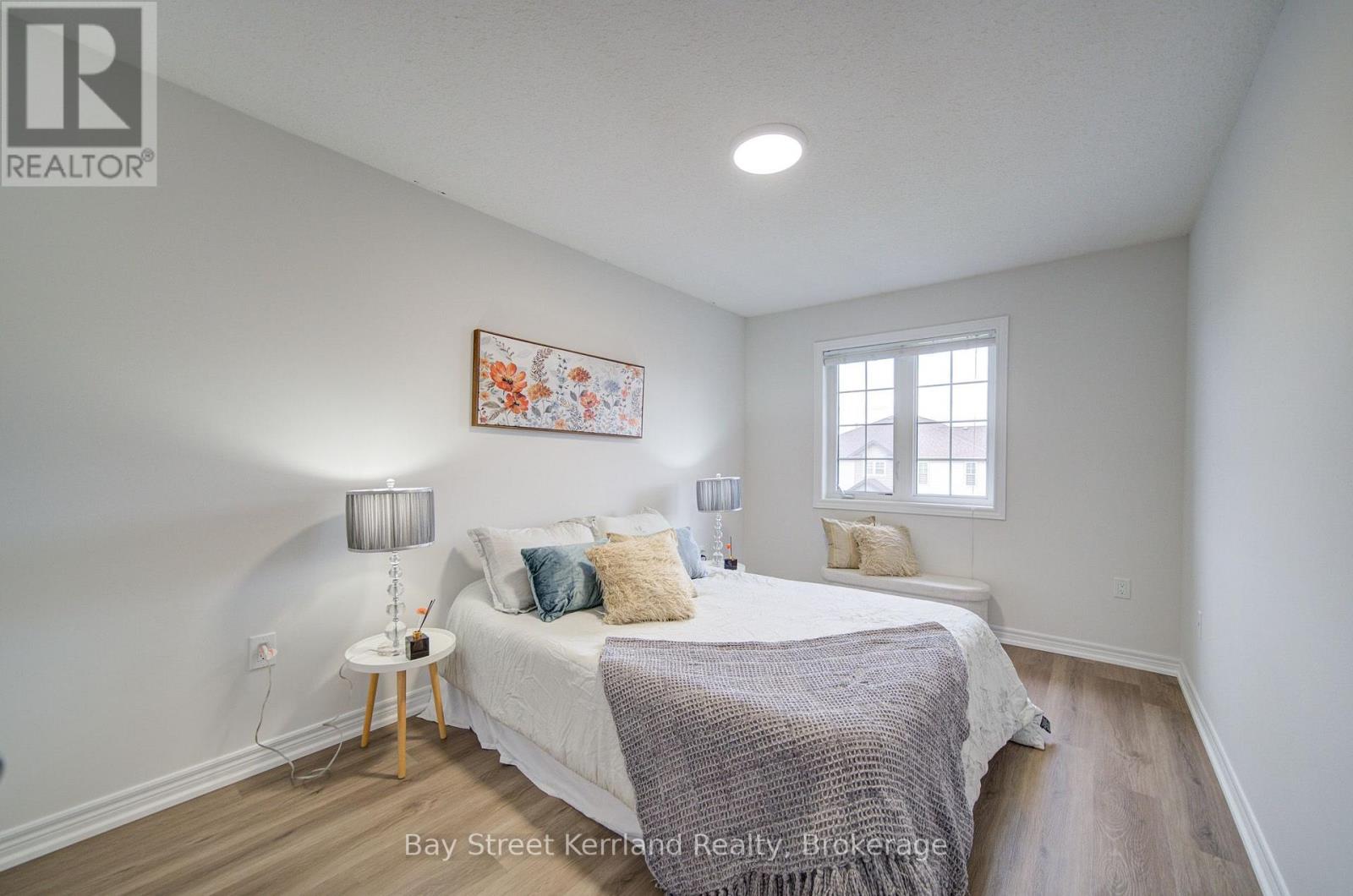 31 MARSHALL DRIVE - Image 28
