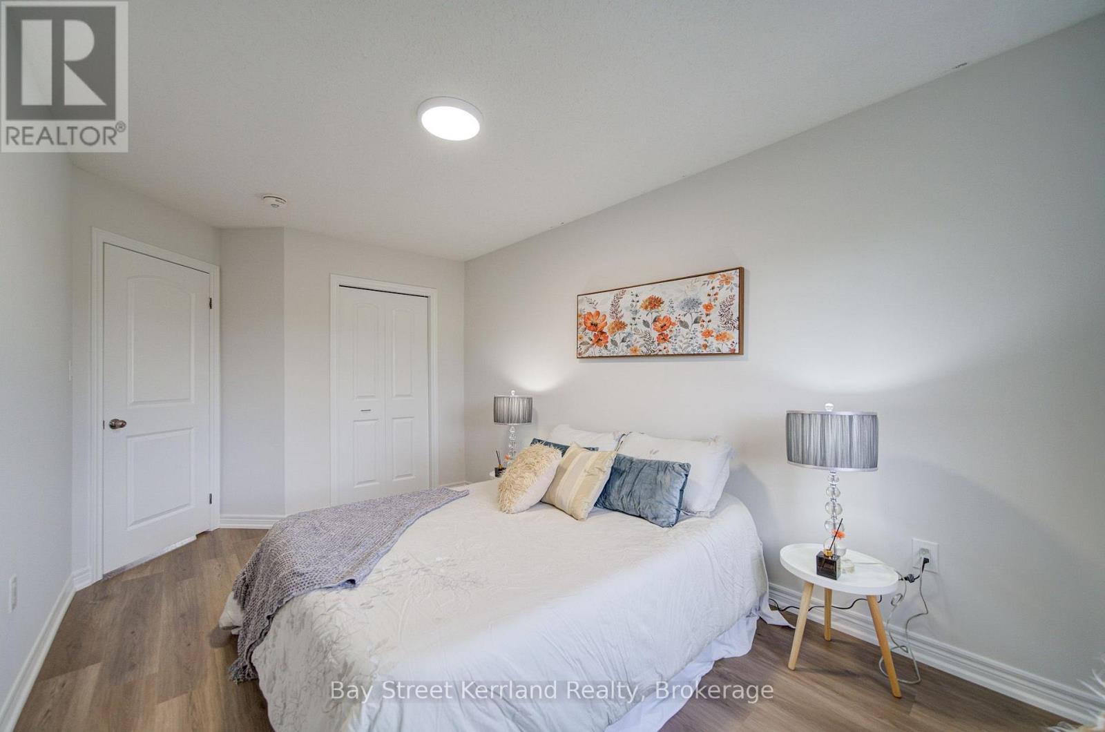 31 MARSHALL DRIVE - Image 29