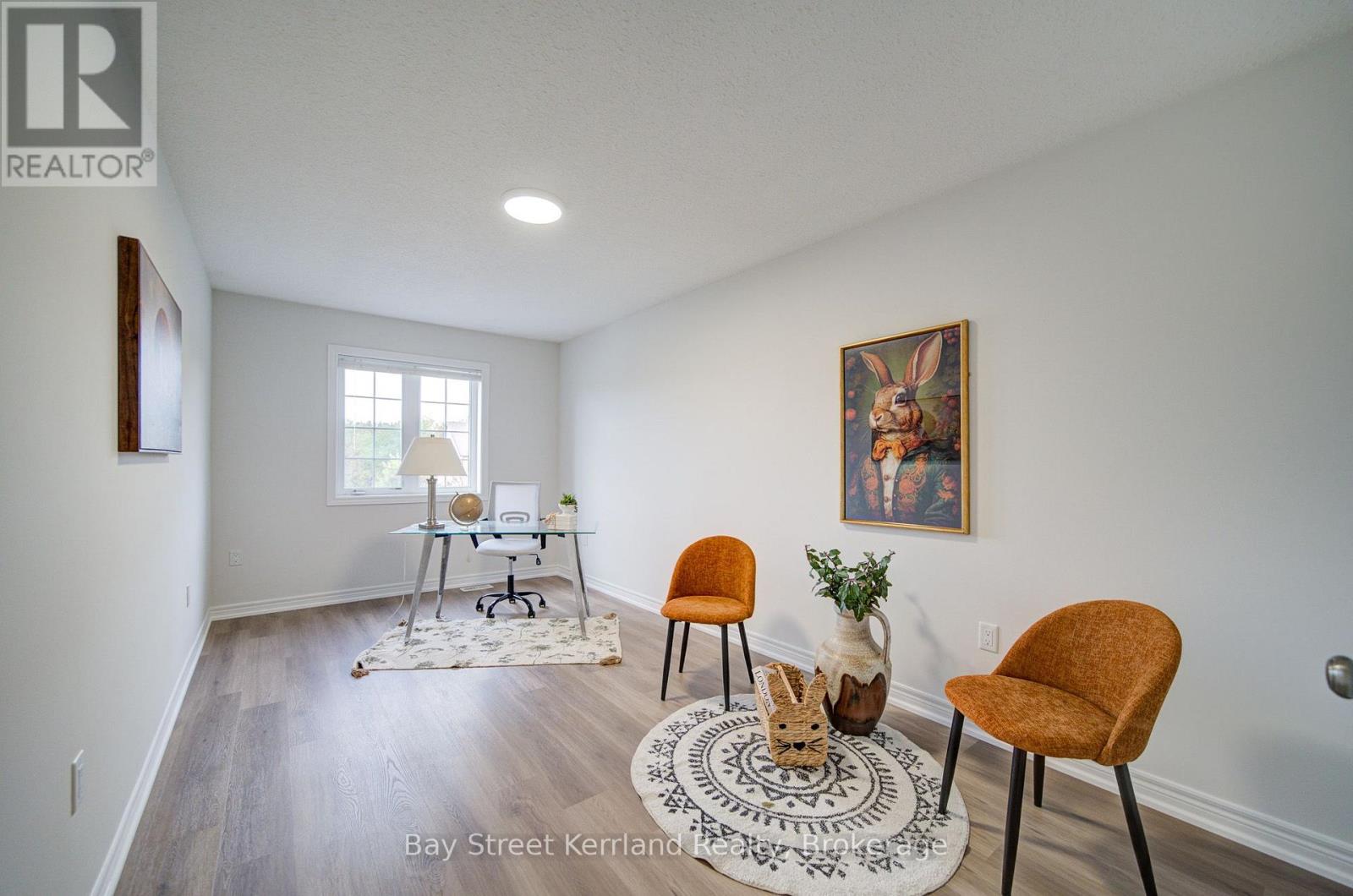 31 MARSHALL DRIVE - Image 30