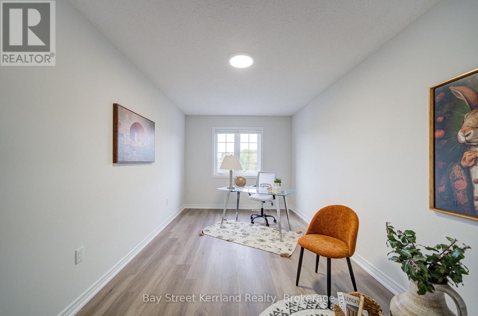 31 MARSHALL DRIVE - 31