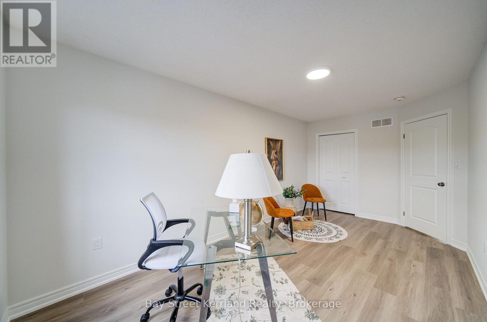 31 MARSHALL DRIVE - Image 32
