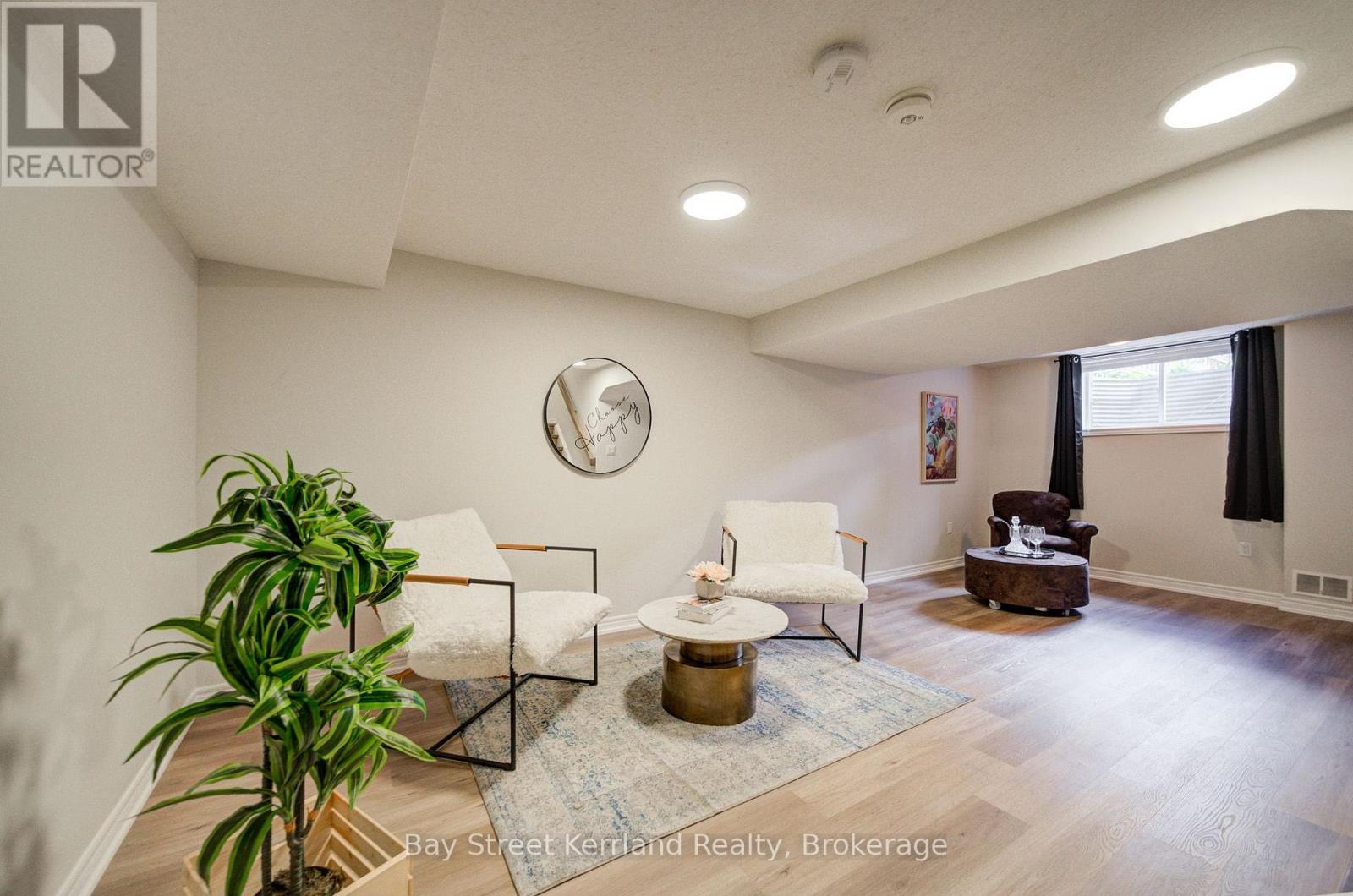 31 MARSHALL DRIVE - Image 34