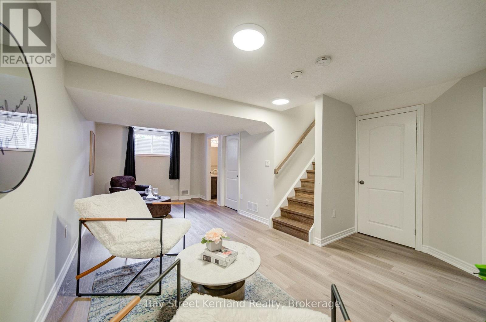 31 MARSHALL DRIVE - Image 36