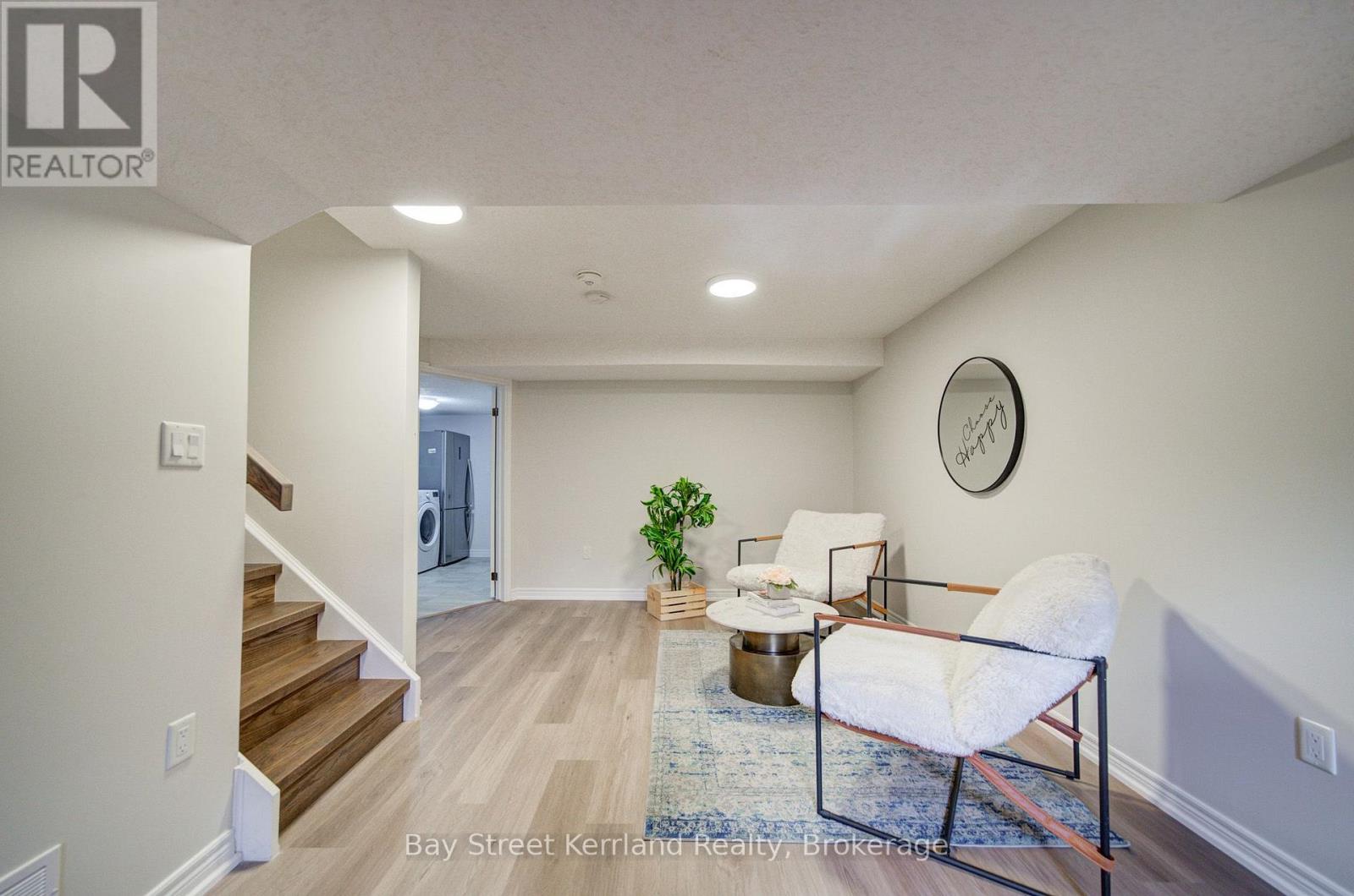31 MARSHALL DRIVE - Image 39