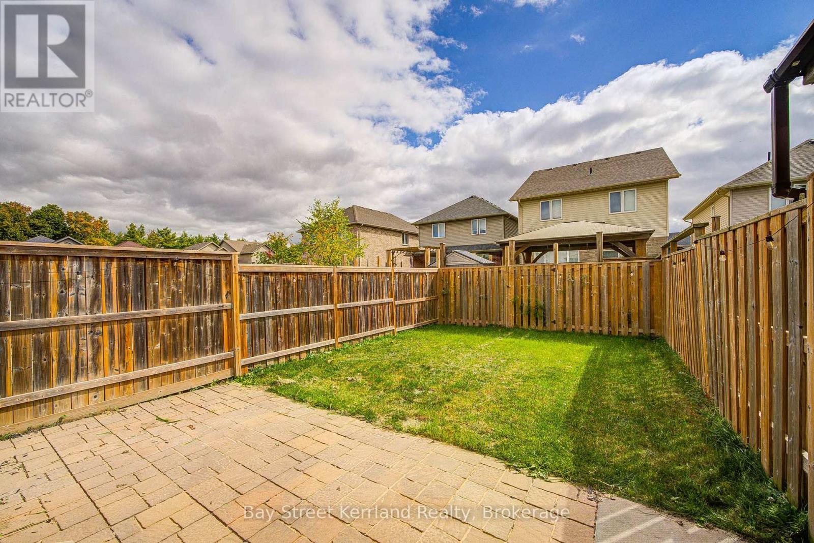 31 MARSHALL DRIVE - 40