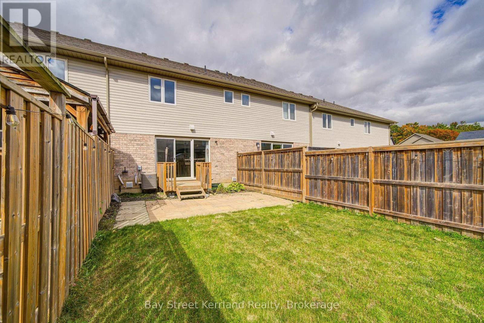 31 MARSHALL DRIVE - Image 41