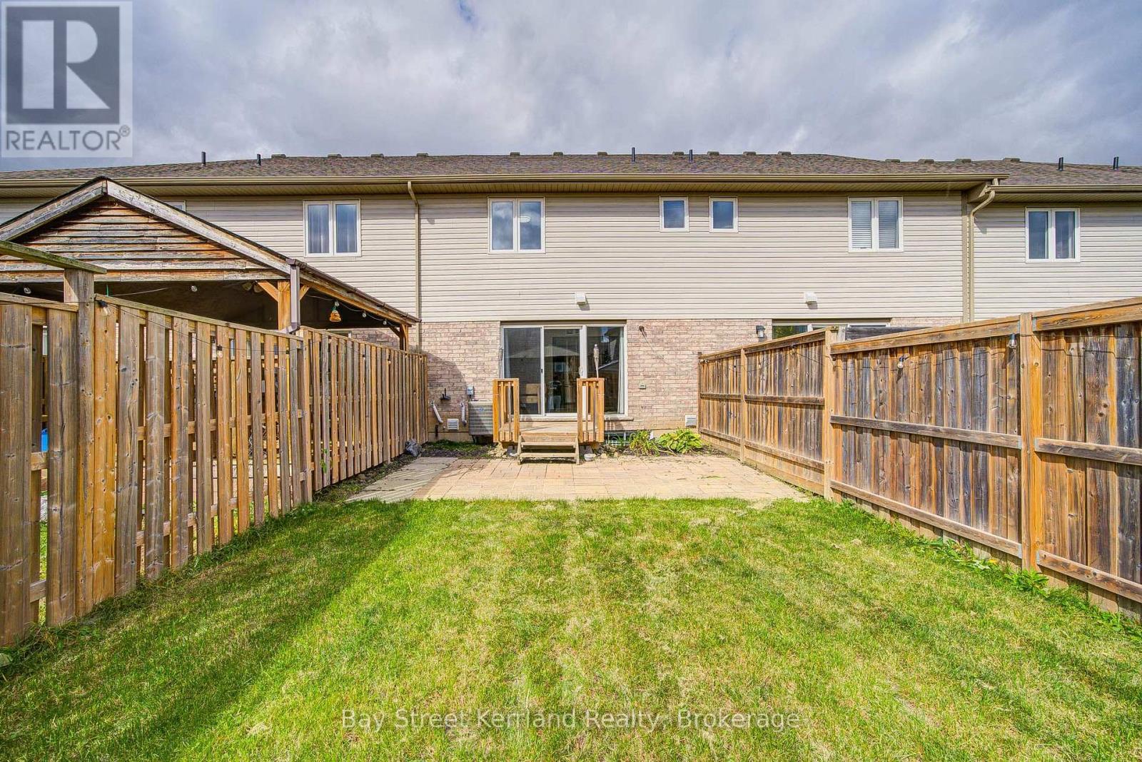 31 MARSHALL DRIVE - 42