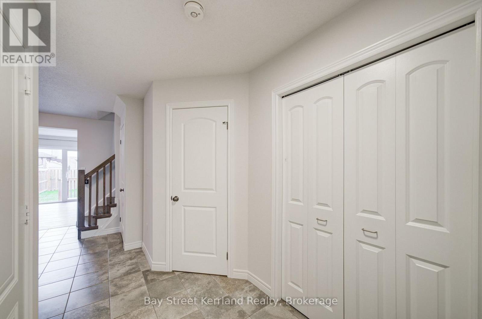 31 MARSHALL DRIVE - 6