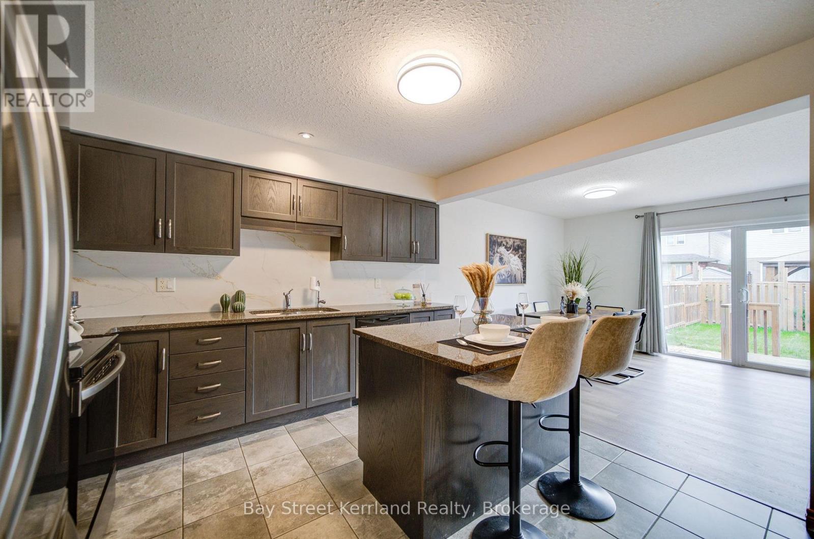 31 MARSHALL DRIVE - 7