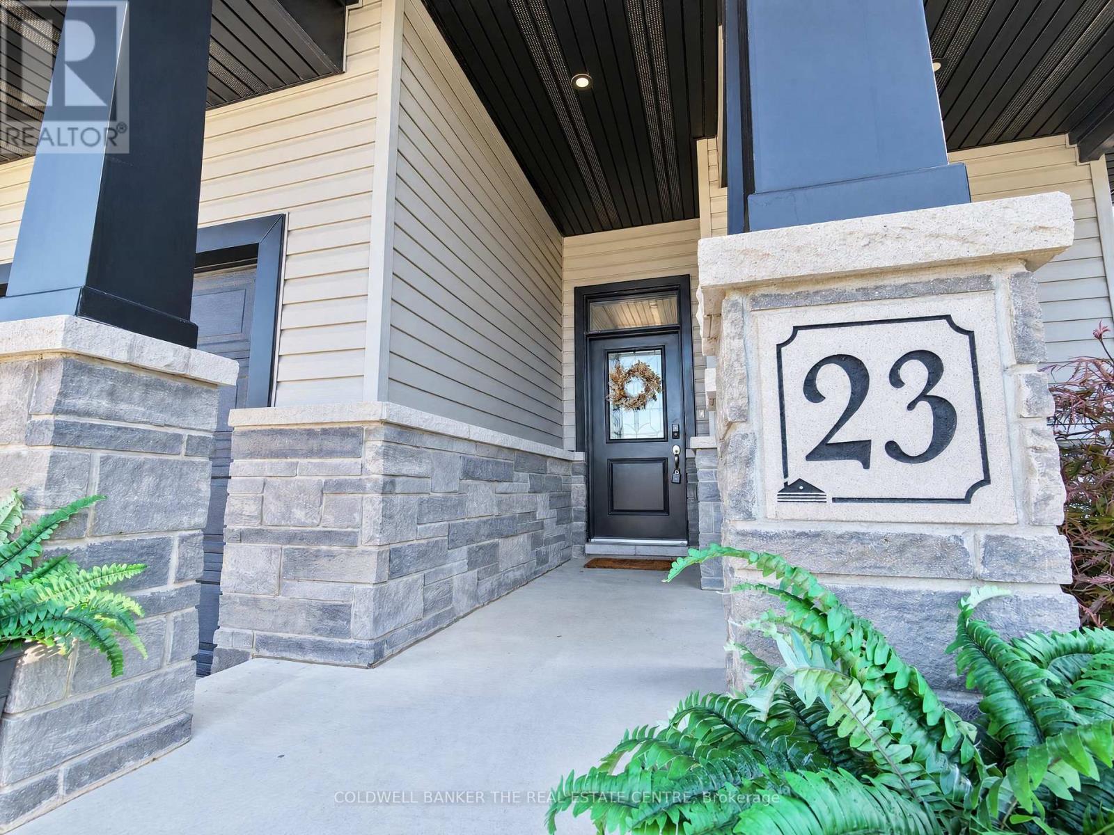 23 NIGHTFALL COURT - 31
