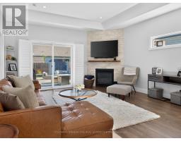 23 Nightfall Court, Chatham Kent, ON N7L0C3 Photo 12