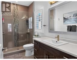 23 Nightfall Court, Chatham Kent, ON N7L0C3 Photo 13
