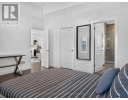 23 Nightfall Court, Chatham Kent, ON N7L0C3 Photo 16