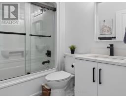 23 Nightfall Court, Chatham Kent, ON N7L0C3 Photo 17
