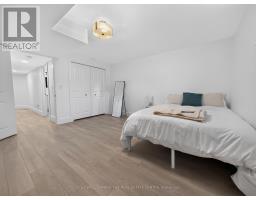 23 Nightfall Court, Chatham Kent, ON N7L0C3 Photo 19