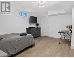 23 Nightfall Court, Chatham Kent, ON N7L0C3 Photo 20