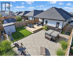 23 Nightfall Court, Chatham Kent, ON N7L0C3 Photo 24