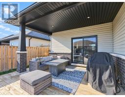 23 Nightfall Court, Chatham Kent, ON N7L0C3 Photo 27