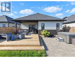 23 Nightfall Court, Chatham Kent, ON N7L0C3 Photo 28