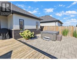 23 Nightfall Court, Chatham Kent, ON N7L0C3 Photo 29