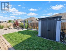 23 Nightfall Court, Chatham Kent, ON N7L0C3 Photo 30