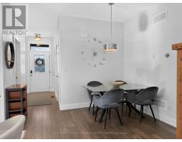 23 Nightfall Court, Chatham Kent, ON N7L0C3 Photo 9