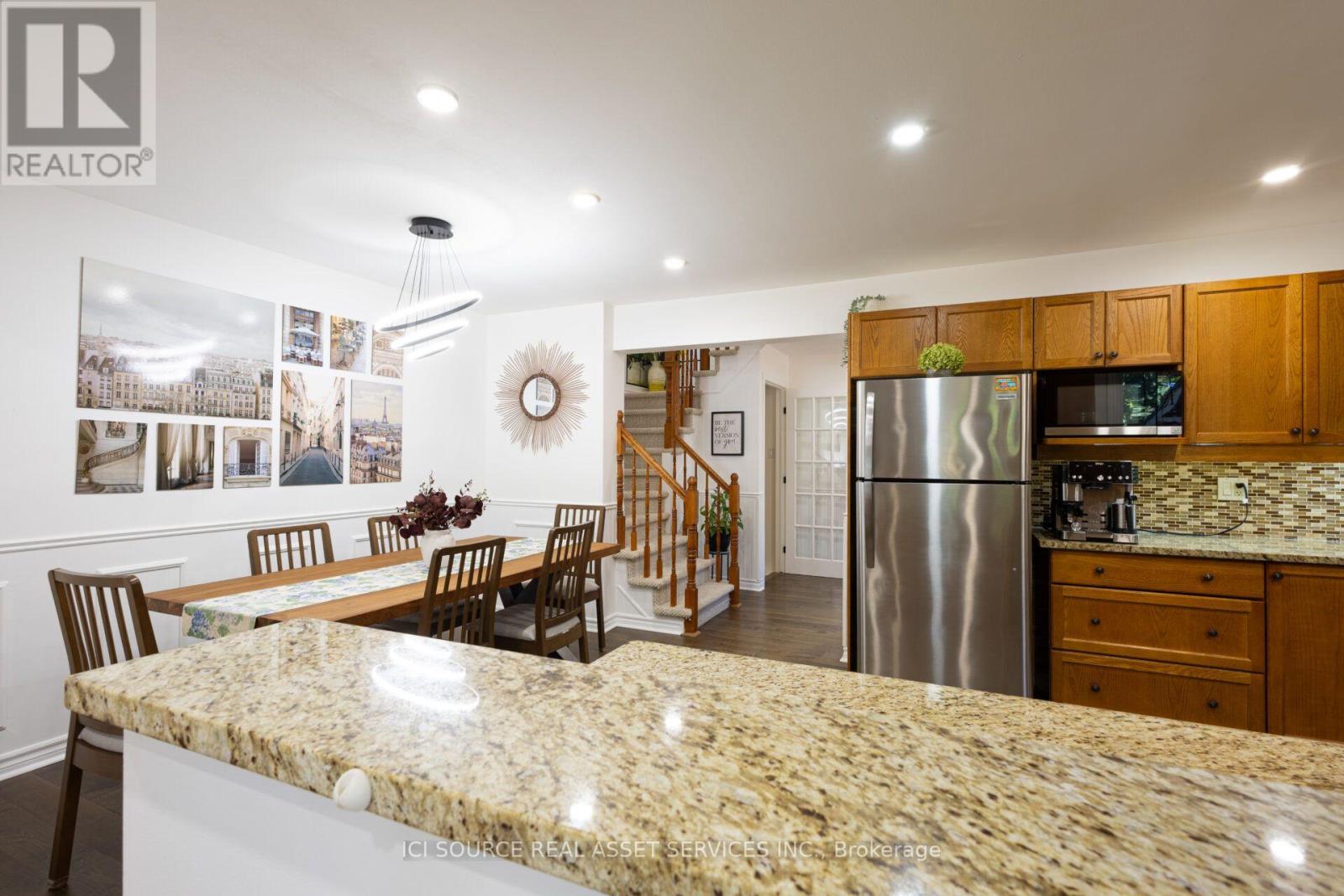 127 WATERBRIDGE DRIVE - Image 10