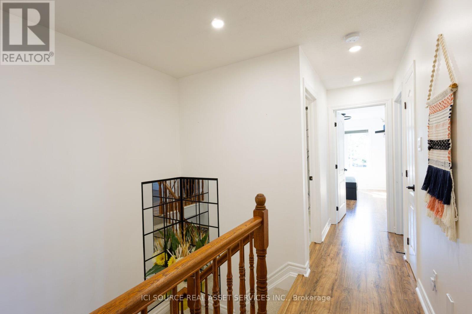127 WATERBRIDGE DRIVE - Image 17