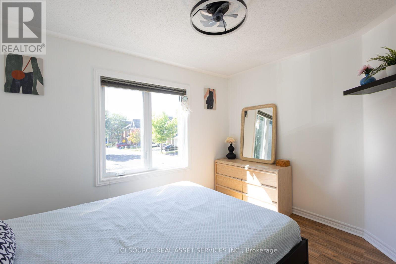 127 WATERBRIDGE DRIVE - Image 30