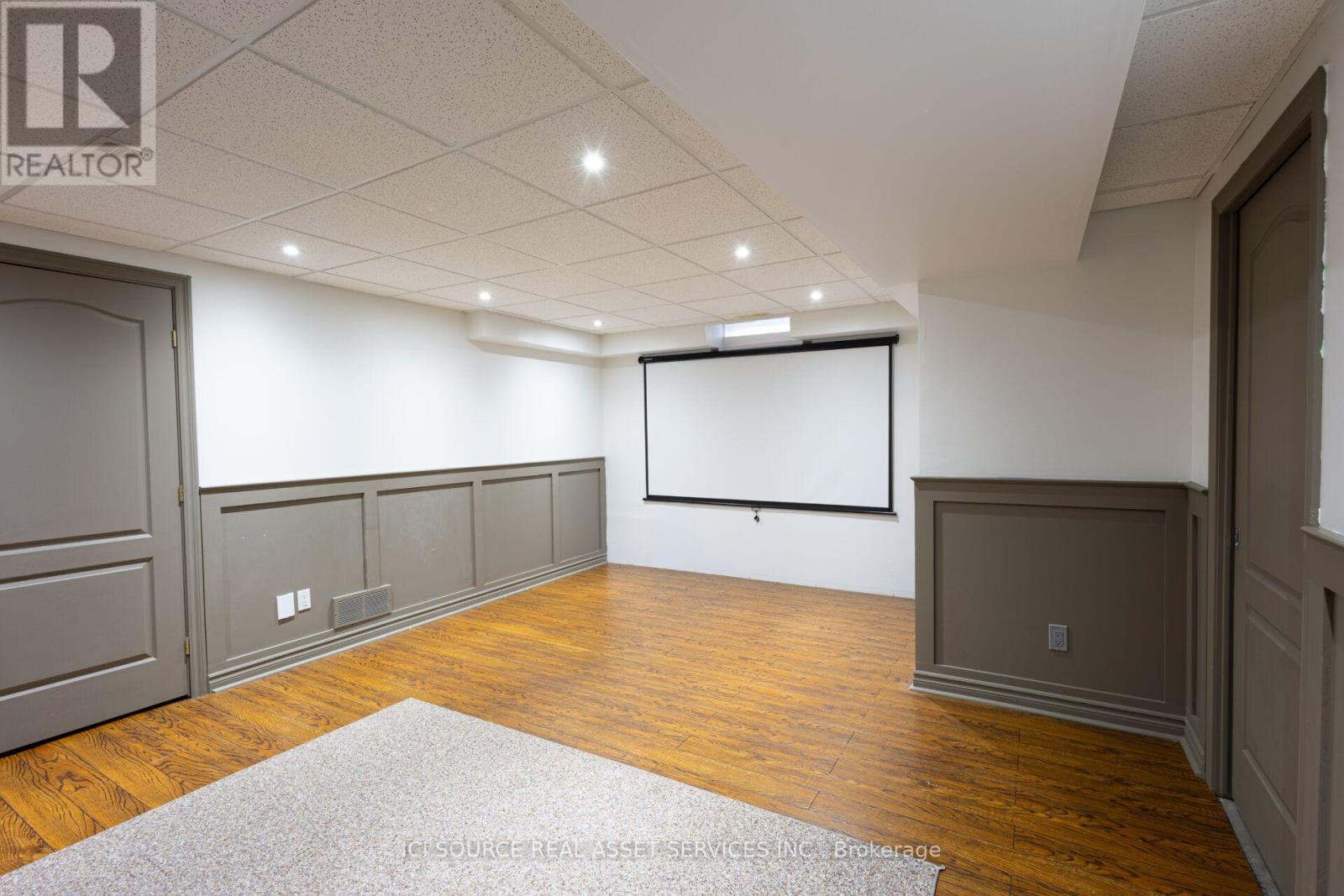 127 WATERBRIDGE DRIVE - Image 33