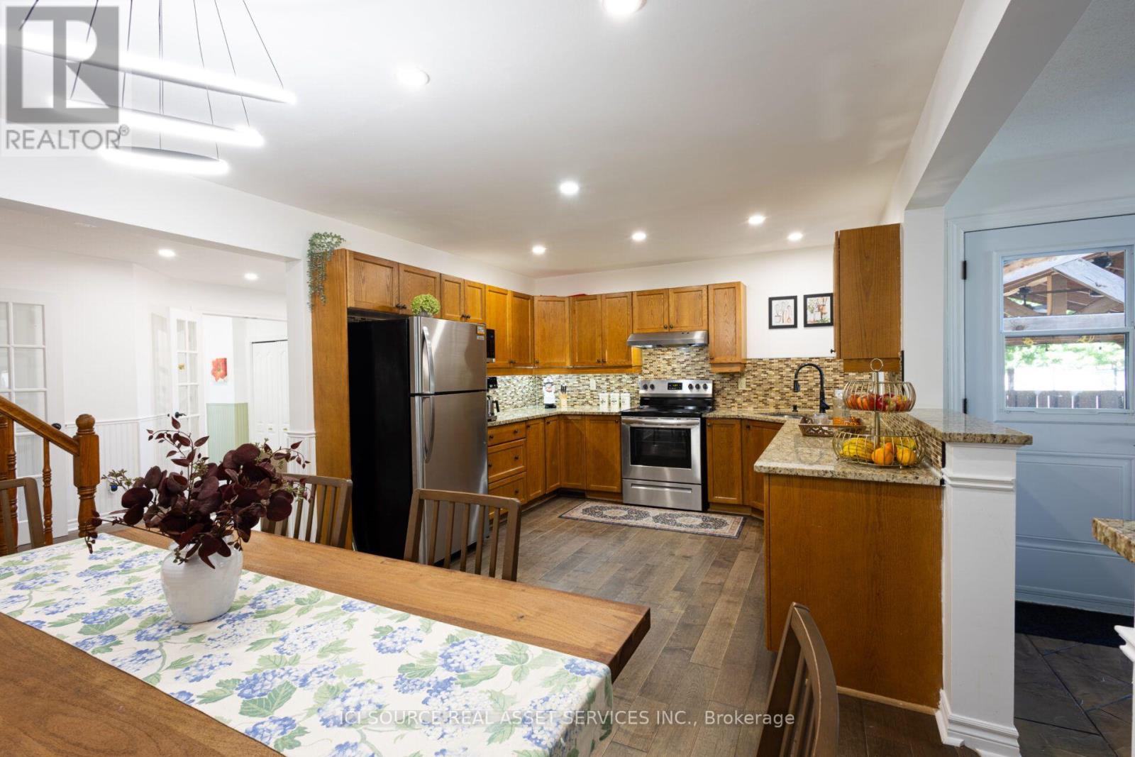 127 WATERBRIDGE DRIVE - Image 9