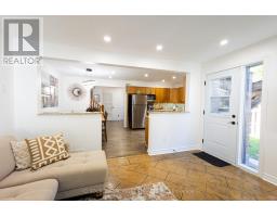 127 Waterbridge Drive, Ottawa, ON K2G7C2 Photo 13