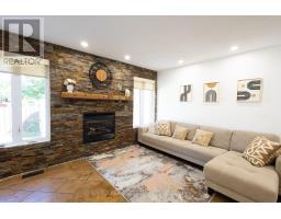 127 Waterbridge Drive, Ottawa, ON K2G7C2 Photo 14