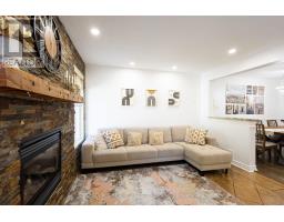 127 Waterbridge Drive, Ottawa, ON K2G7C2 Photo 15