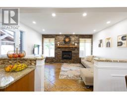 127 Waterbridge Drive, Ottawa, ON K2G7C2 Photo 16