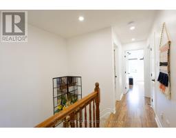 127 Waterbridge Drive, Ottawa, ON K2G7C2 Photo 17