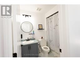 127 Waterbridge Drive, Ottawa, ON K2G7C2 Photo 18