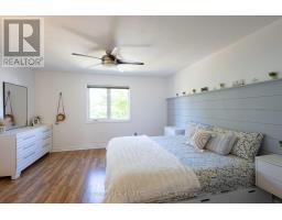 127 Waterbridge Drive, Ottawa, ON K2G7C2 Photo 19