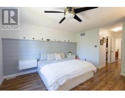 127 Waterbridge Drive, Ottawa, ON K2G7C2 Photo 20