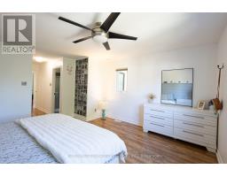 127 Waterbridge Drive, Ottawa, ON K2G7C2 Photo 21