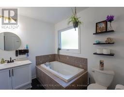 127 Waterbridge Drive, Ottawa, ON K2G7C2 Photo 22