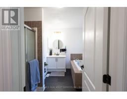 127 Waterbridge Drive, Ottawa, ON K2G7C2 Photo 23