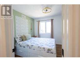 127 Waterbridge Drive, Ottawa, ON K2G7C2 Photo 25